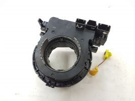 Mazda 3 II Airbag slip ring squib (SRS ring) KD4966CS0A