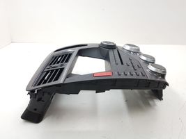 Citroen DS5 Unité de commande console centrale 98025373ZD