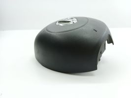 Nissan Micra Airbag dello sterzo TYPEDS07