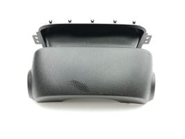 Honda Accord Rivestimento del volante 77350TLO