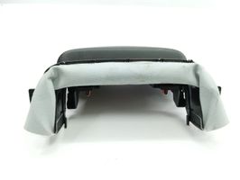 Honda Accord Rivestimento del volante 77350TLO