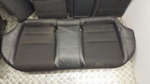 Honda Accord Kit intérieur 