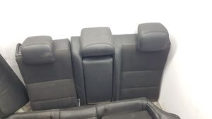 Honda Accord Kit intérieur 