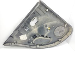 Nissan Micra Rear door card panel trim 82922