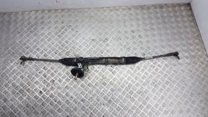 Citroen DS5 Steering rack 9631166780