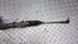 Citroen DS5 Steering rack 9631166780