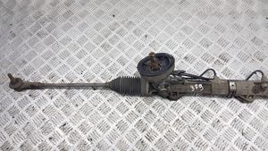 Citroen DS5 Steering rack 9631166780