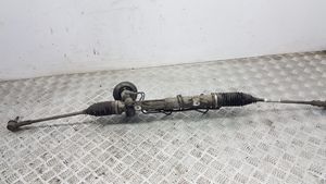 Citroen DS5 Steering rack 9631166780