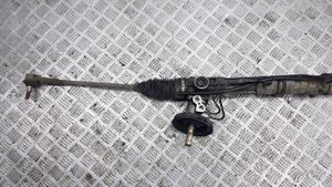 Citroen DS5 Steering rack 9631166780