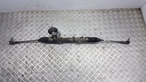 Citroen DS5 Steering rack 9631166780