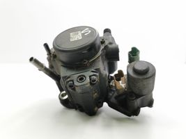 Citroen DS5 Pompa ad alta pressione dell’impianto di iniezione 9678086680