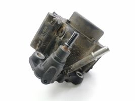 Citroen DS5 Pompa ad alta pressione dell’impianto di iniezione 9678086680