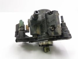 Citroen DS5 Pompa ad alta pressione dell’impianto di iniezione 9678086680