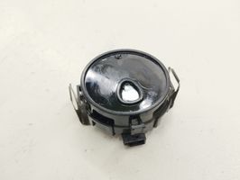 Nissan Micra Lietus sensors 28536EB30A