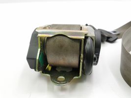 Audi A6 S6 C5 4B Ceinture de sécurité arrière 560585901