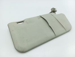 Nissan Micra Sun visor 