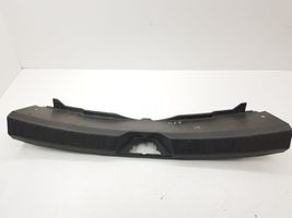 Mazda 3 II Protector del borde del maletero/compartimento de carga BHN96889X