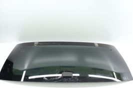 Chevrolet Captiva Lunette arrière ouvrante hayon E1143R000387
