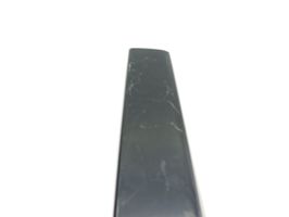 Audi A6 S6 C5 4B Rivestimento modanatura del vetro della portiera anteriore 4B0853290