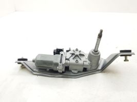 Mazda CX-5 Moteur d'essuie-glace arrière KD5367450