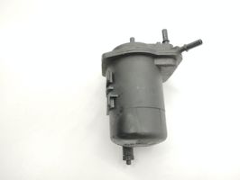 Nissan Micra Kraftstofffilter DF3514