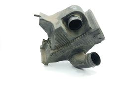 Nissan Micra Scatola del filtro dell’aria 8200398989