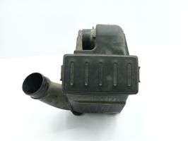 Nissan Micra Scatola del filtro dell’aria 8200398989