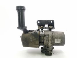 Citroen DS5 Electric power steering pump 9676556180