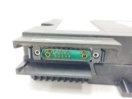 Audi A6 S6 C5 4B Phone control unit/module 8E0862333A