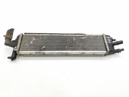 Citroen DS5 Radiateur 9671927980