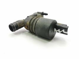 Citroen DS5 Pompe de lave-glace de pare-brise 9643447980