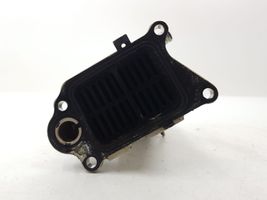 Citroen DS5 Valvola di raffreddamento EGR VSPC002623A