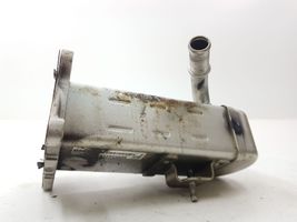 Citroen DS5 Valvola di raffreddamento EGR VSPC002623A