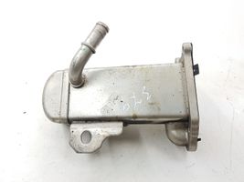 Citroen DS5 Valvola di raffreddamento EGR VSPC002623A