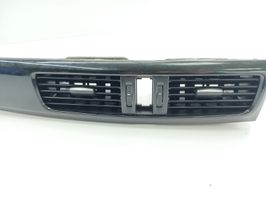 Mazda CX-5 Grille d'aération centrale KD456491