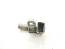 Citroen DS5 Camshaft position sensor 9665443580