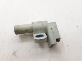 Citroen DS5 Sensor de posición del cigüeñal (Usadas) 9665443580