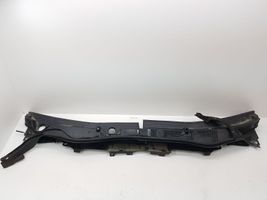 Mazda CX-5 Garniture d'essuie-glace KD77507R1