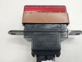 Honda Accord Interruttore luci di emergenza M37844