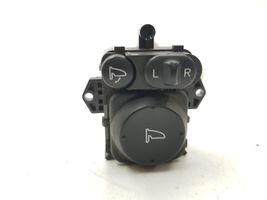 Honda Accord Bouton de commutateur rétroviseur latéral 32757TL0G001