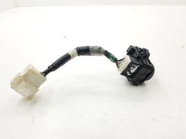 Honda Accord Bouton de commutateur rétroviseur latéral 32757TL0G001