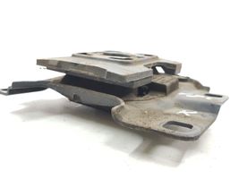 Volvo V50 Gearbox mount P112D322A59C