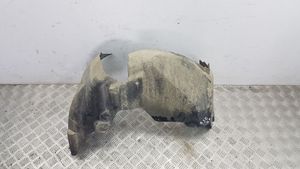 Nissan Micra Nadkole tylne 76749BC400