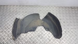 Nissan Micra Rivestimento paraspruzzi parafango posteriore 76749BC400