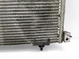 Citroen DS5 Radiateur condenseur de climatisation 96825311680