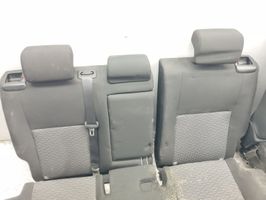 Toyota Auris E180 Kit intérieur 