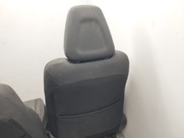 Toyota Auris E180 Set interni 