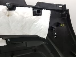 Chevrolet Orlando Rivestimento pannello laterale del bagagliaio/baule 95040908