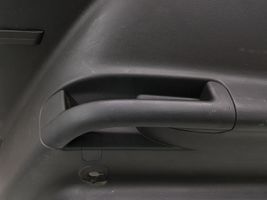 Chevrolet Orlando Rivestimento pannello laterale del bagagliaio/baule 95040908