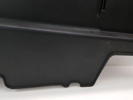 Chevrolet Orlando Sānu dekoratīvās apdares panelis 95040908